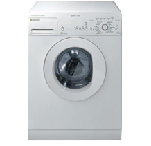 Ignis LOE 1077