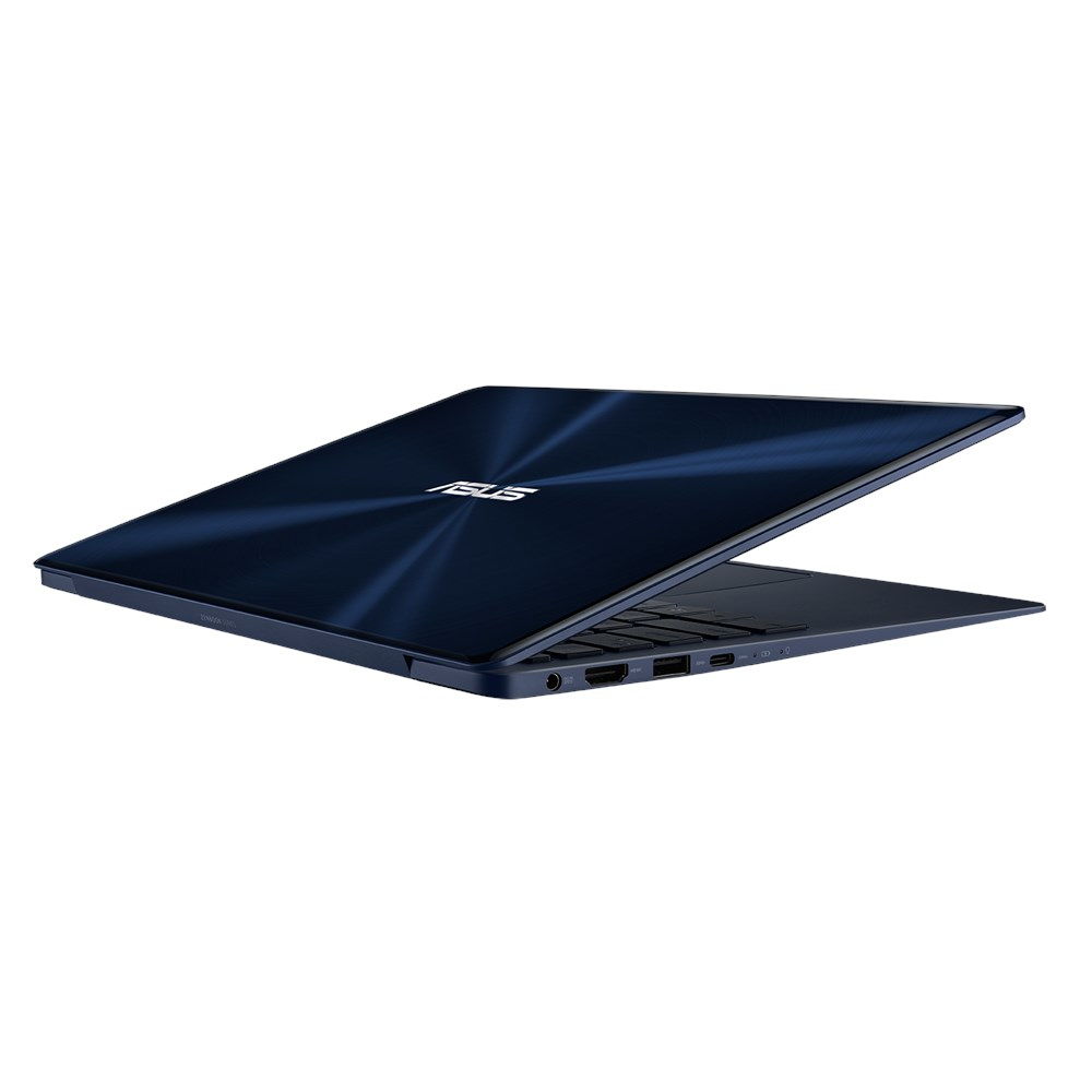 ASUS Zenbook 13 UX331UN-EG002T Intel® Core™ i7 i7-8550U Laptop – image 4