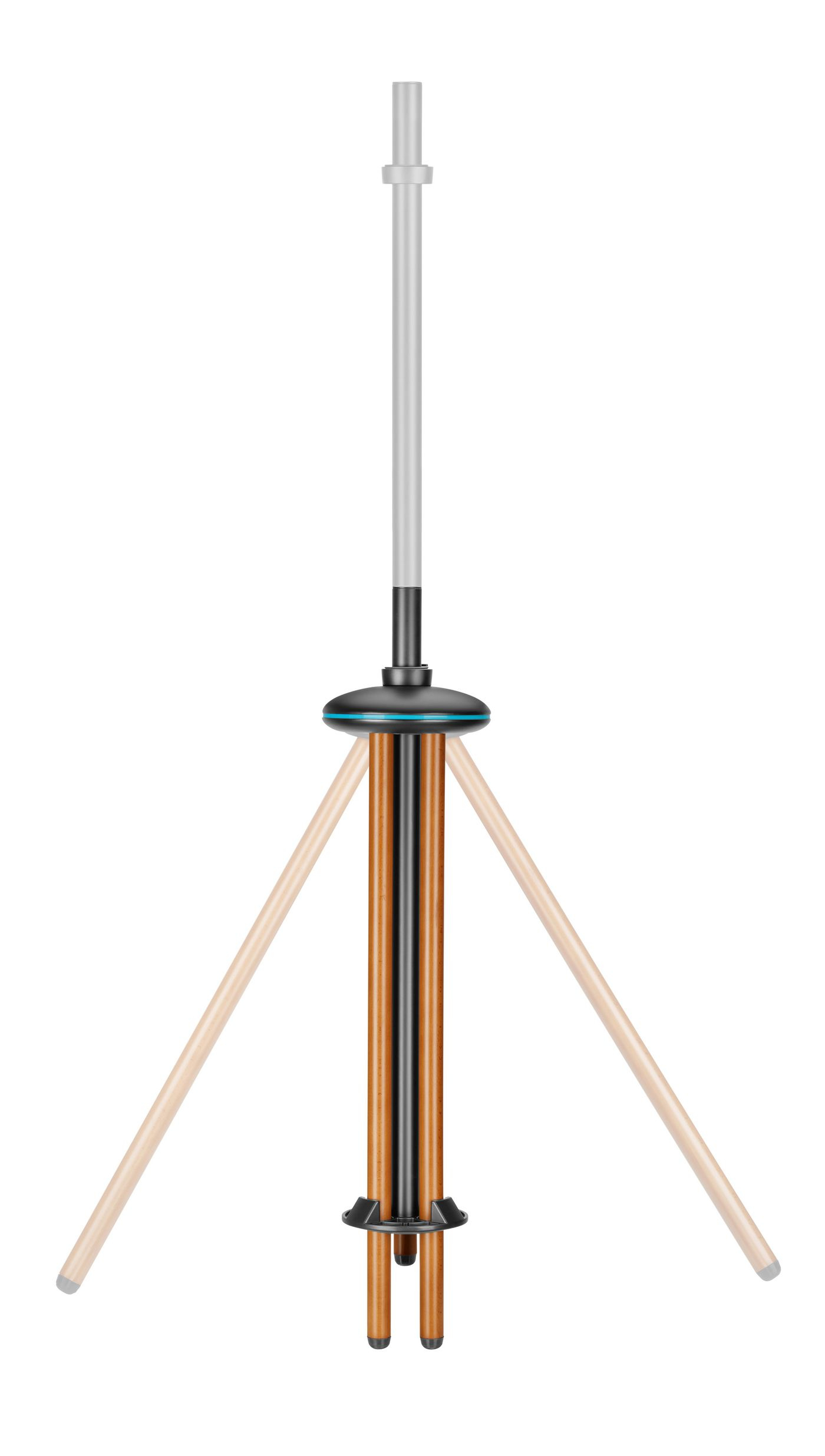 Vivolink VLFS4365 TV mount/stand – image 8