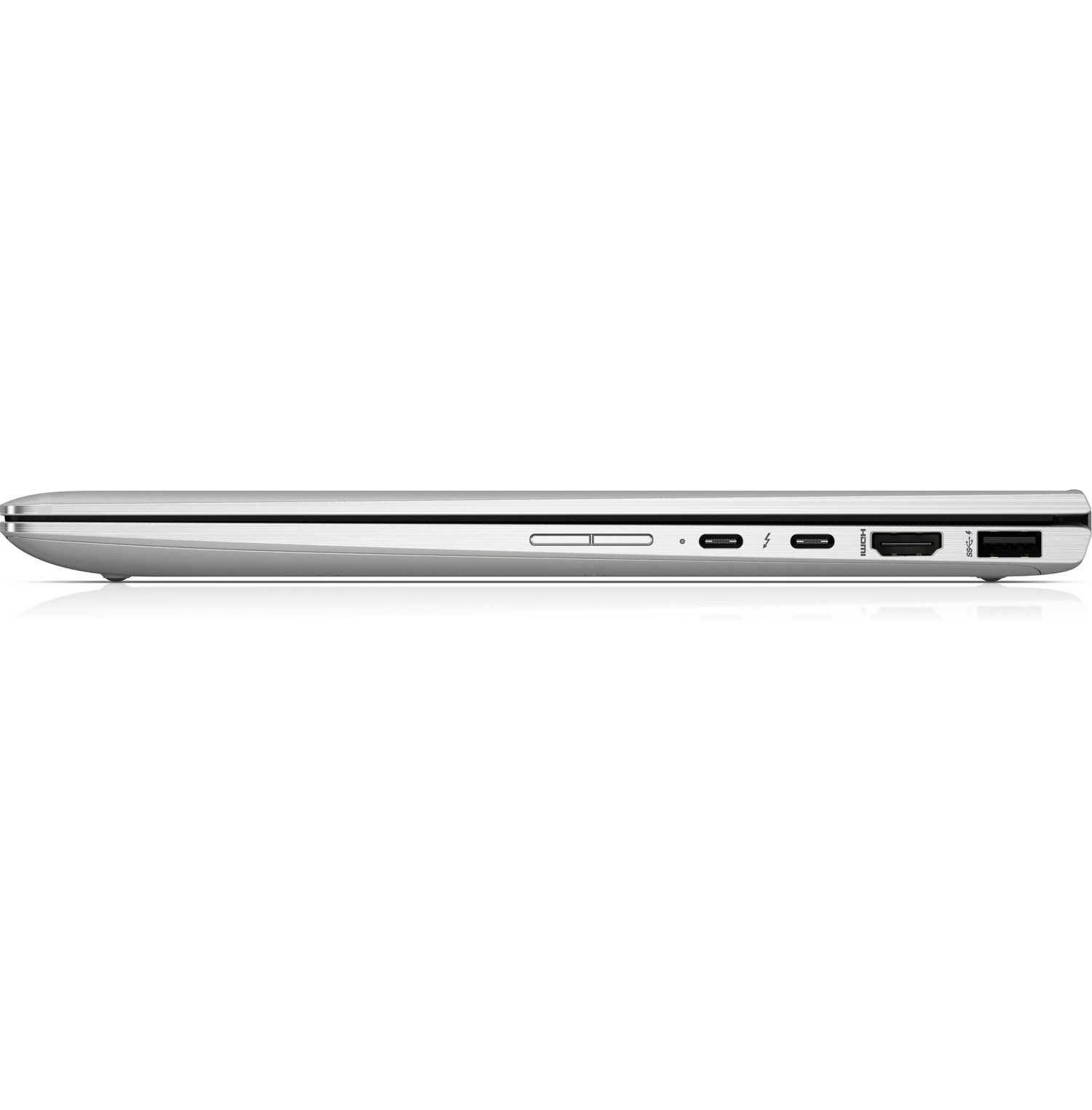 HP 1040 G5 + N270c – image 5