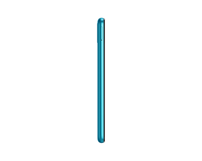 Samsung Galaxy M12 SM-M127FZGWEUE smartphone – image 7