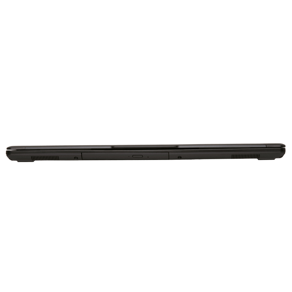 GIGABYTE P37KV4-W1 Intel® Core™ i7 i7-5700HQ Laptop – image 6