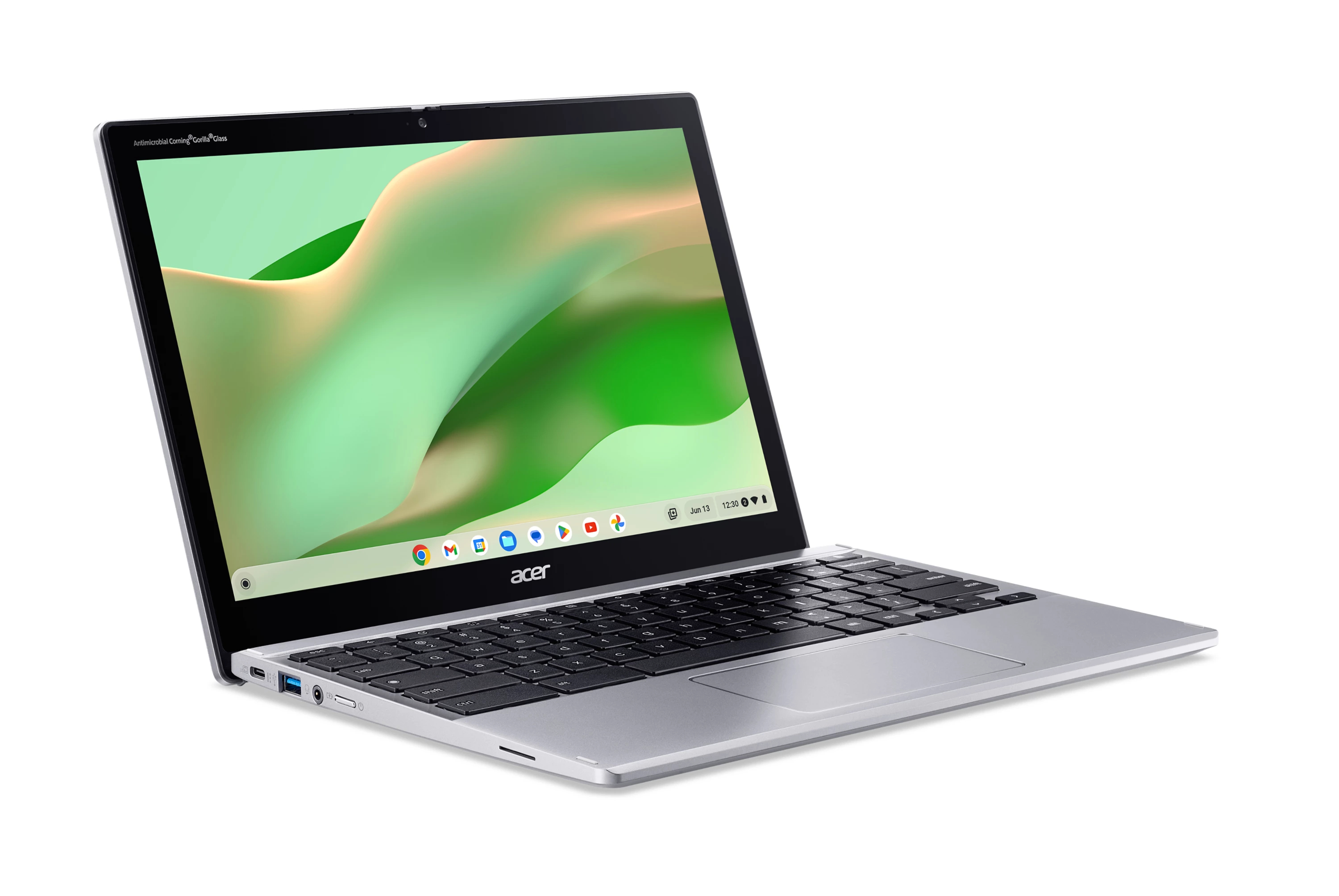 Product Gallery