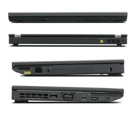 Lenovo X230 Win7/8 CH – image 2