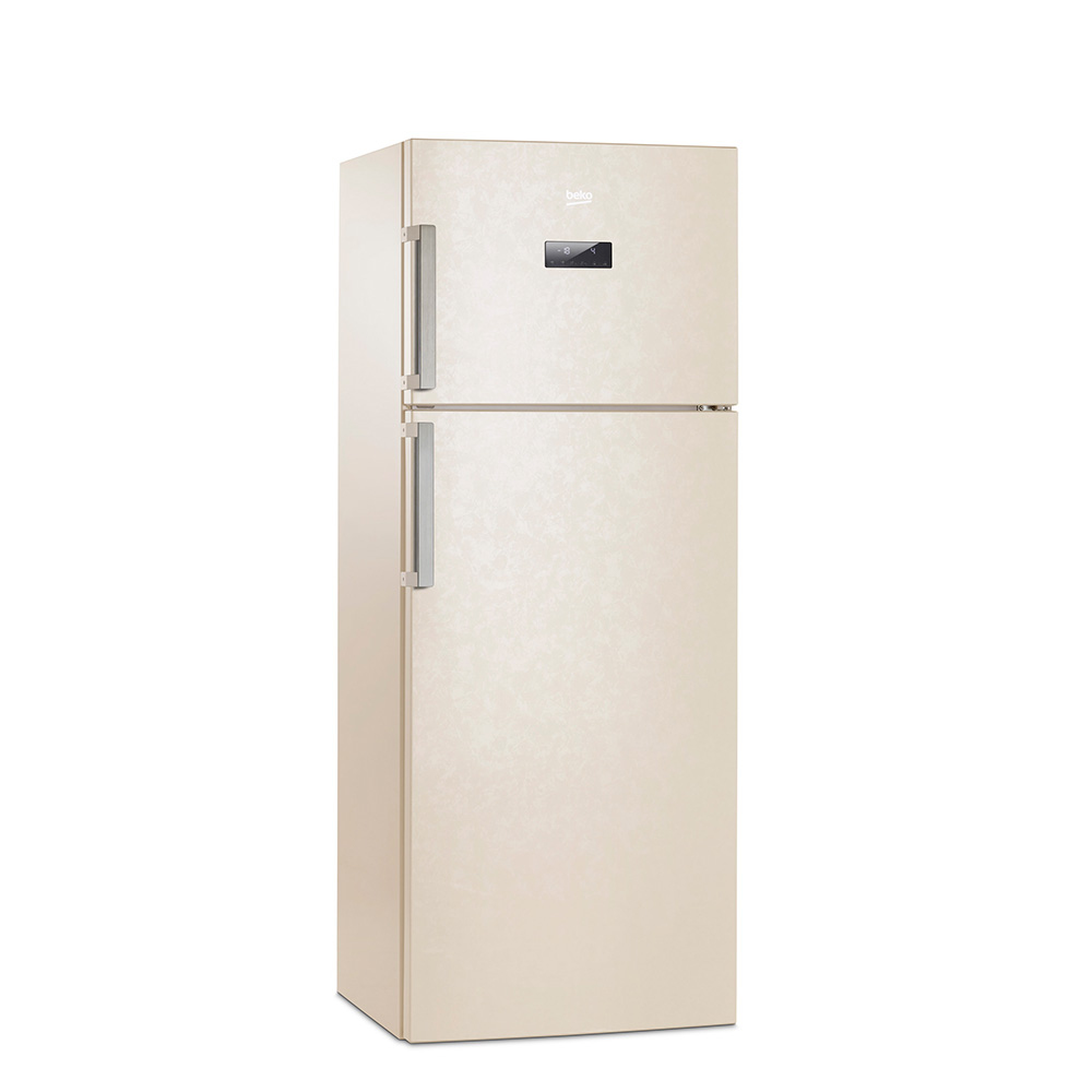 Beko RDNE455E31ZB Freestanding – image 2