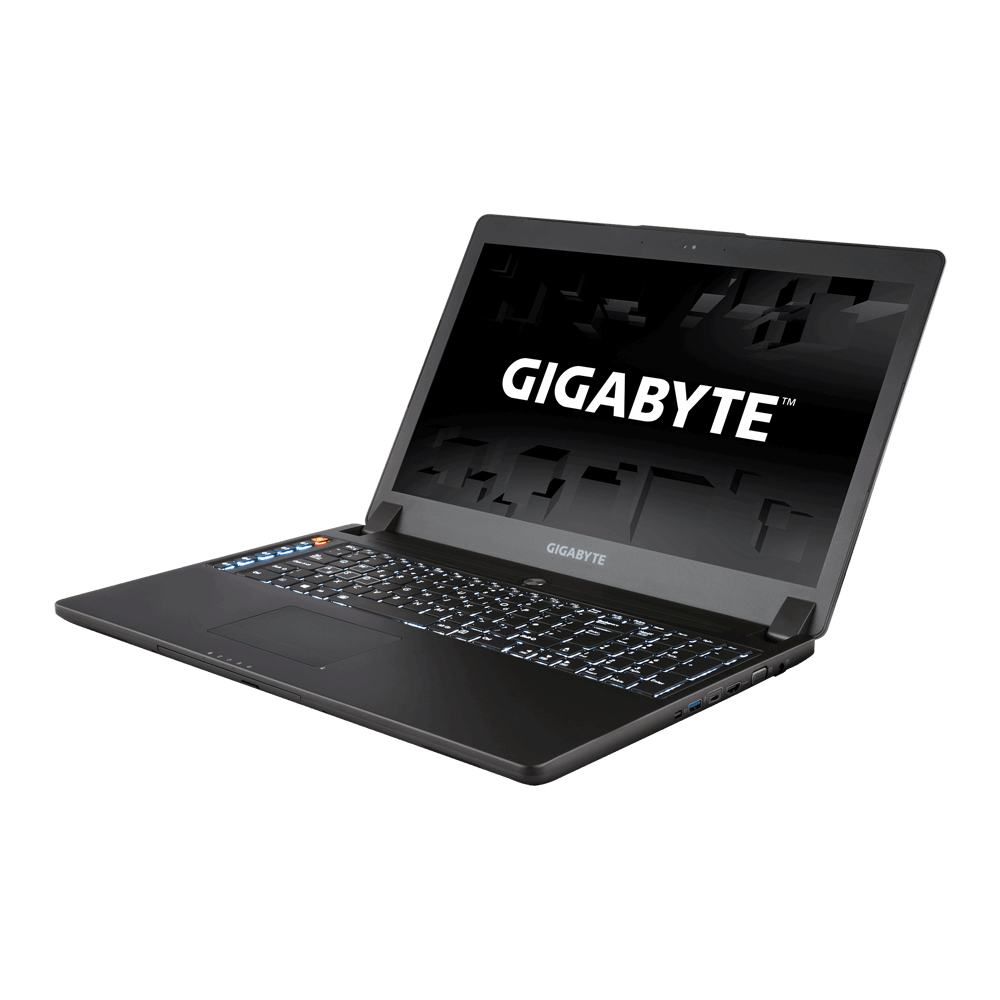 GIGABYTE P37X v6-CF2 – image 4
