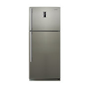 Samsung RT50QBPN Freestanding Stainless steel – image 5