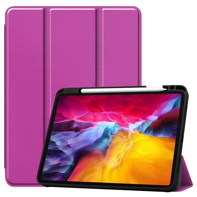 CoreParts TABX-IPPRO11-COVER21 tablet case