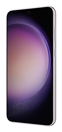 Samsung Galaxy S23+ 16.8 cm (6.6") Dual SIM Android 13 5G USB Type-C 8 GB 256 GB 4700 mAh Lavender Refurbished – image 4