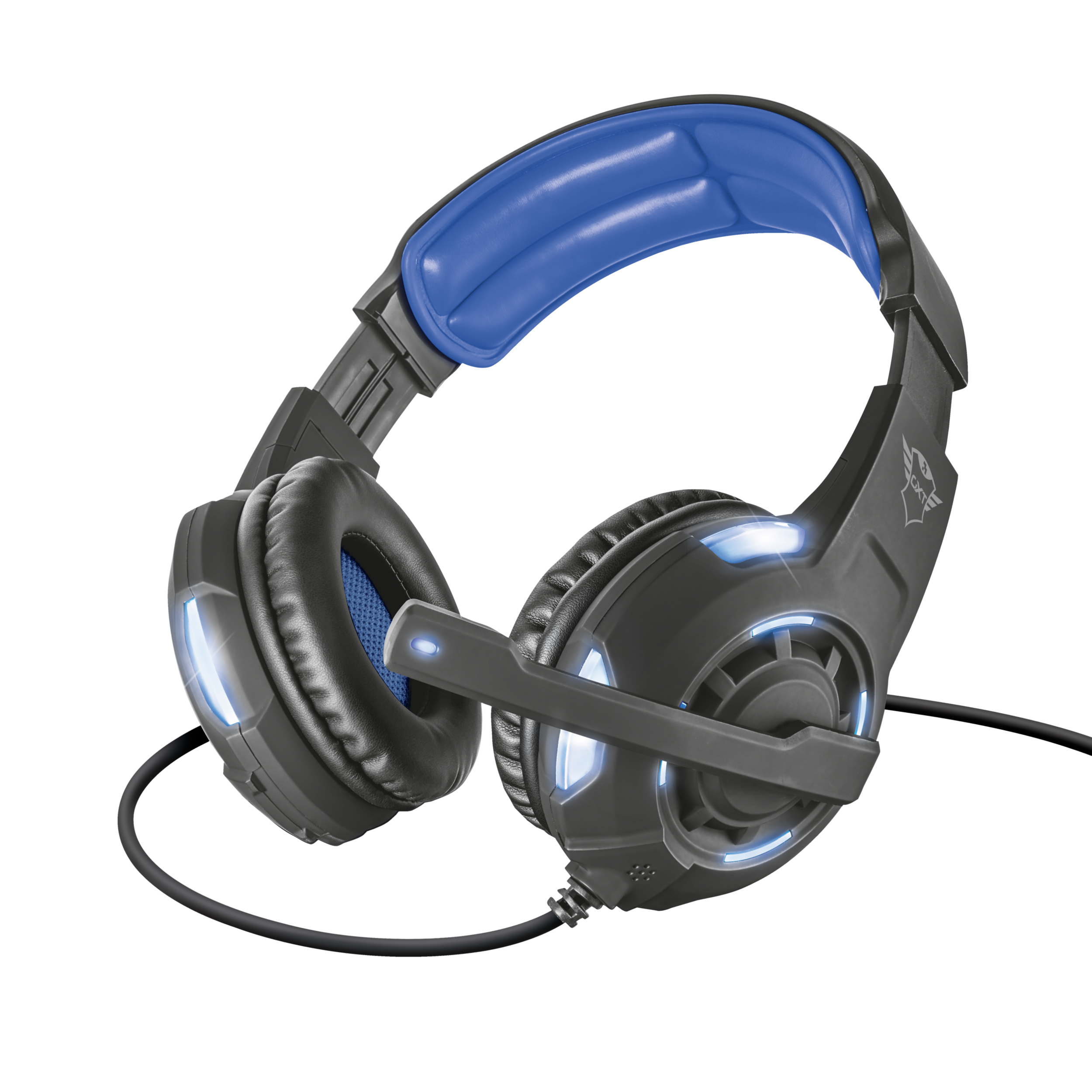 Trust GXT 350 RADIUS 7.1 – image 2