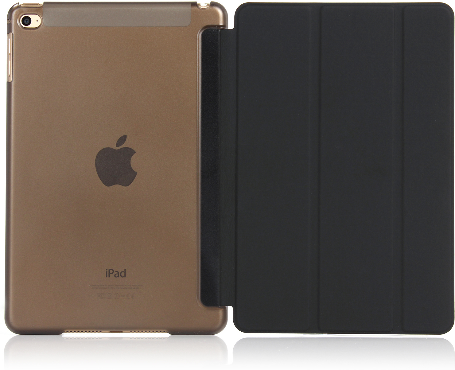 eSTUFF ES681100-BULK tablet case