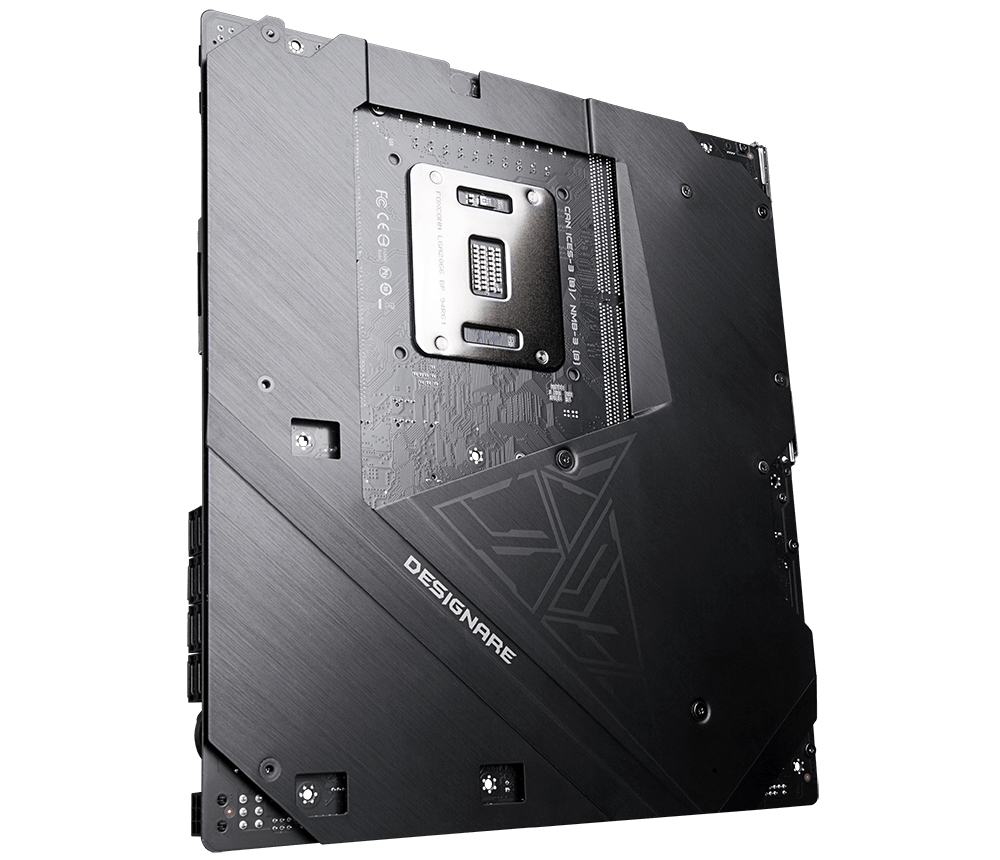 GIGABYTE X299X Designare-10G – image 6