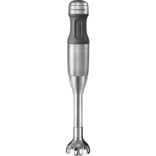 KitchenAid 1045.21 blender