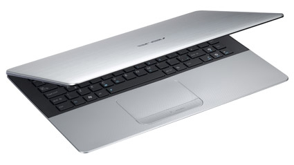 ASUS UX30-QX005C, NL – image 7