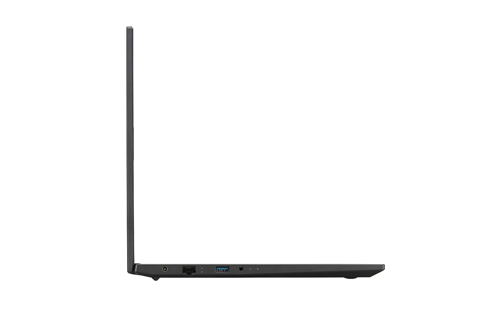 LG 15U50Q Intel® Core™ i7 i7-1260P Laptop – image 5