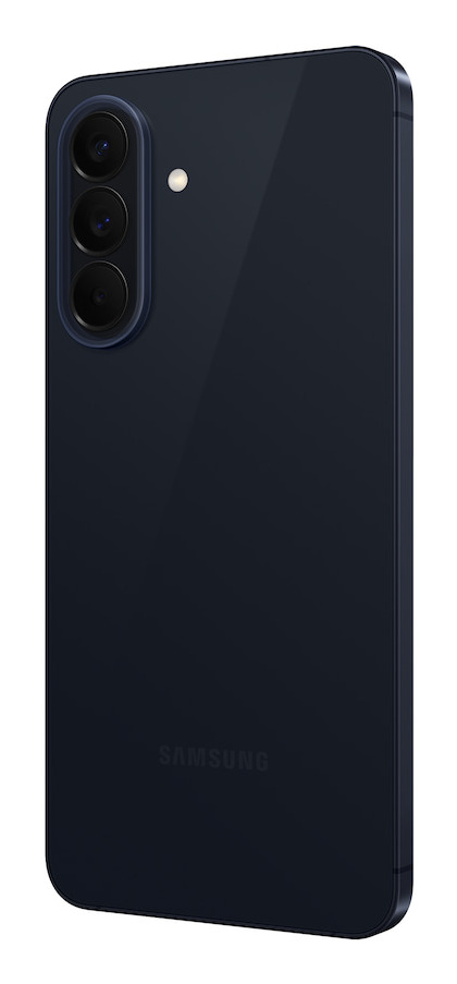 Samsung A57 5G – image 5