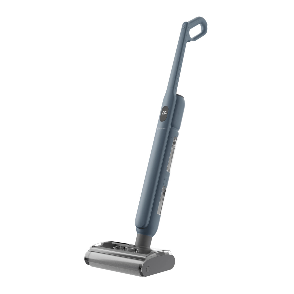 Electrolux EW51U1DB 2-in-1 stick vacuum Battery Dry&wet Bagless Blue – image 3