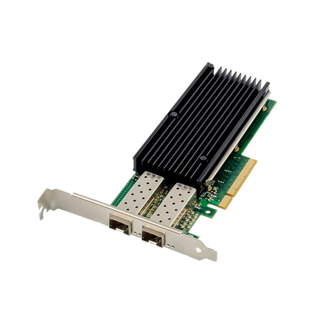 Origin Storage Dell 406-BBLF alternative Intel XXV710 NIC PCIe
