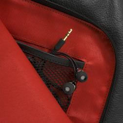 dbramante1928 iPad 1&2 Classic Sleeve – image 3
