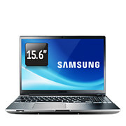 Samsung 7 NP700Z5C-S01IT laptop Intel® Core™ i7 i7-3615QM – image 5