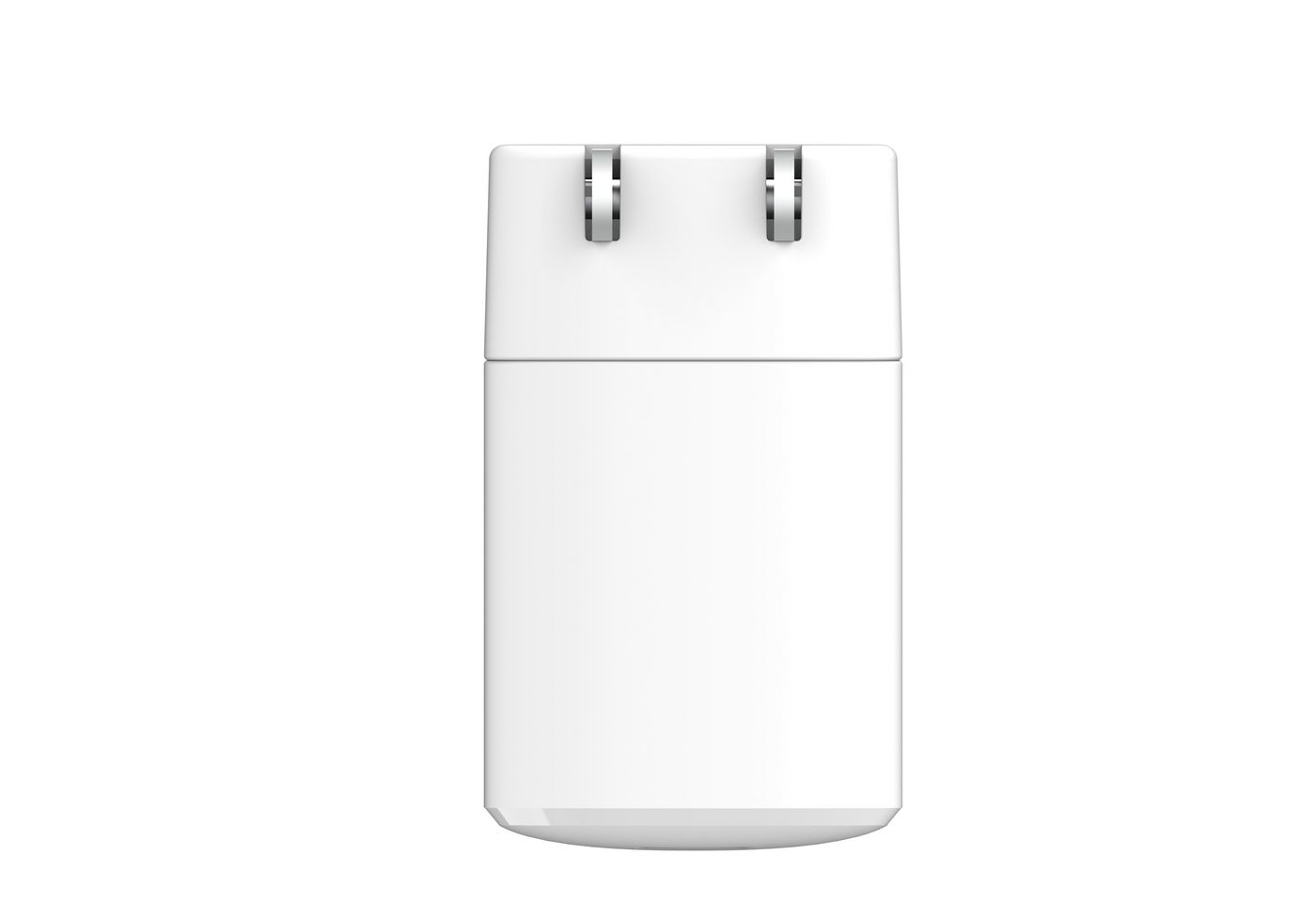 eSTUFF ES636125-BULK mobile device charger Smartphone White AC Fast charging Indoor – image 4