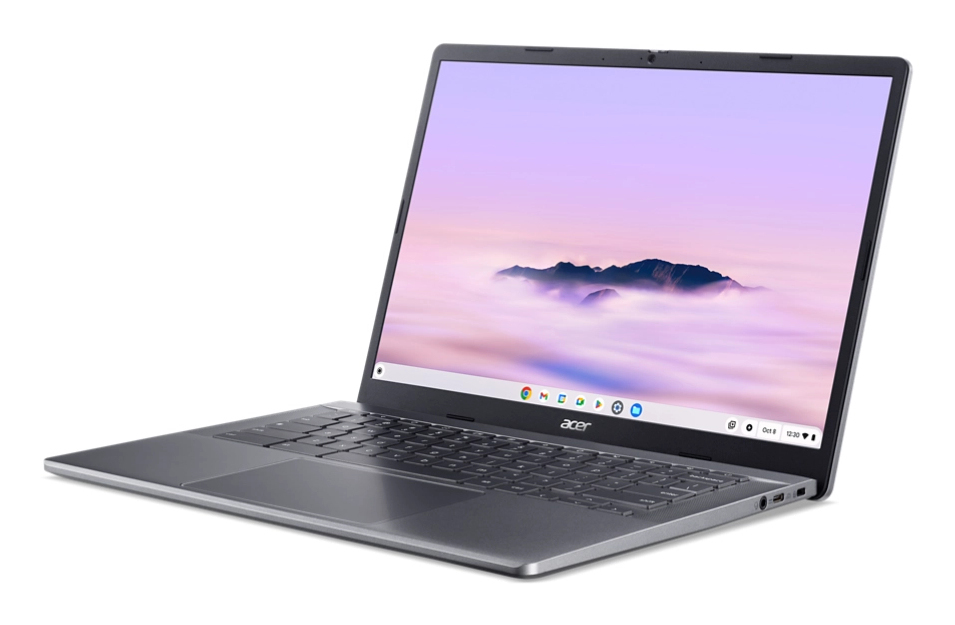 Acer Plus 514 CBE574-1-R1HF – image 3