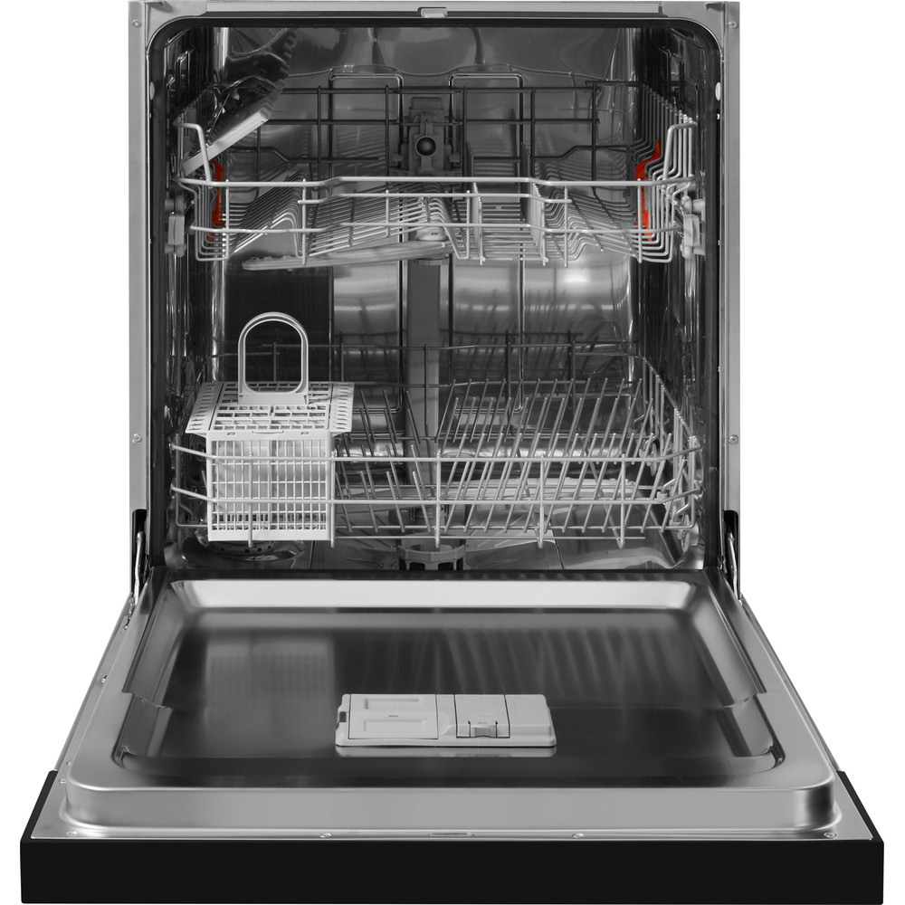 Hotpoint HBC 2B19 UK – image 3