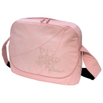 Golla Jennifer Easy G790