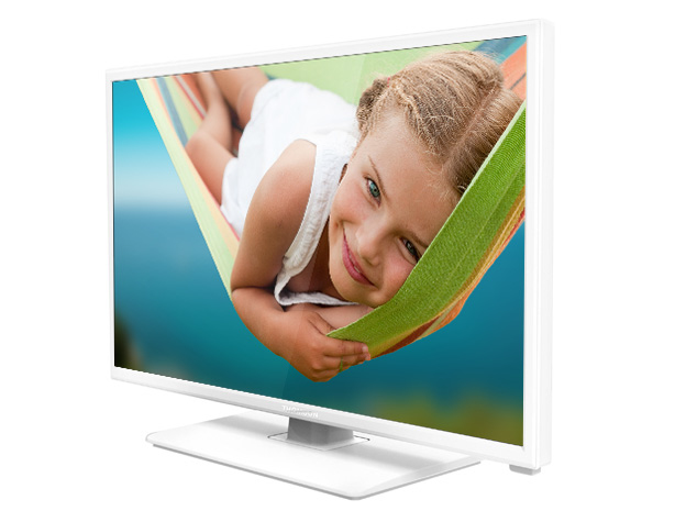 TCL 22FB3113W TV – image 2