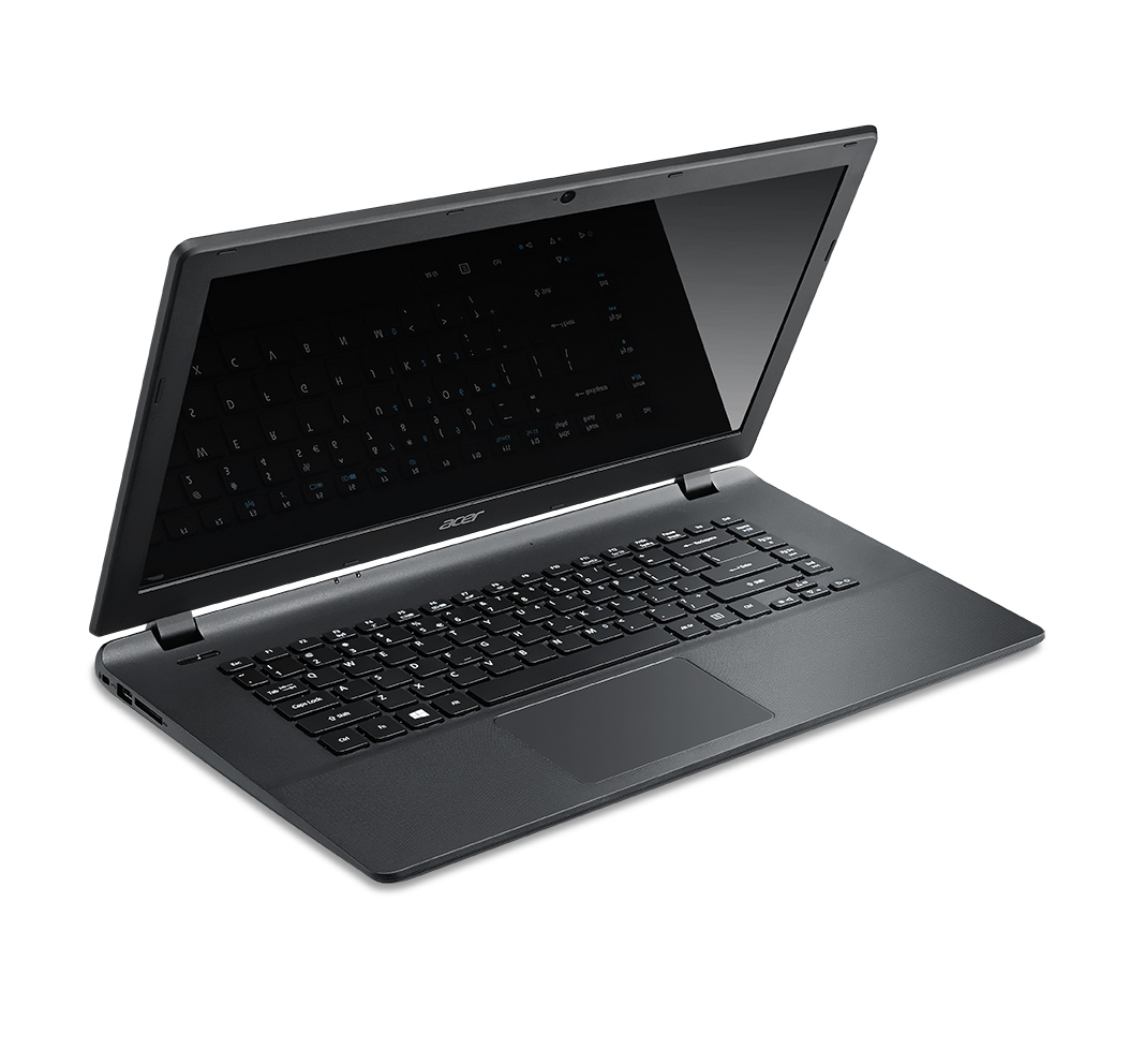 Acer Aspire ES1-522-24B0 AMD E E1-7010 Laptop – image 5