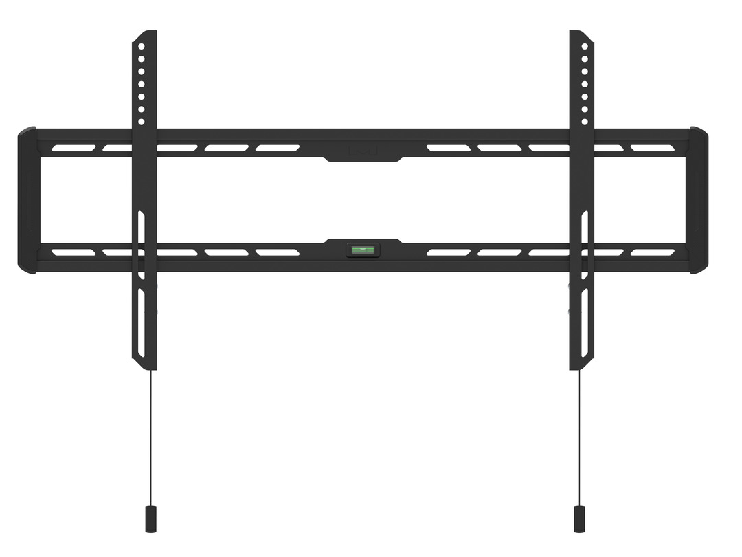 Multibrackets M Universal Wallmount Fixed Large Black – image 2