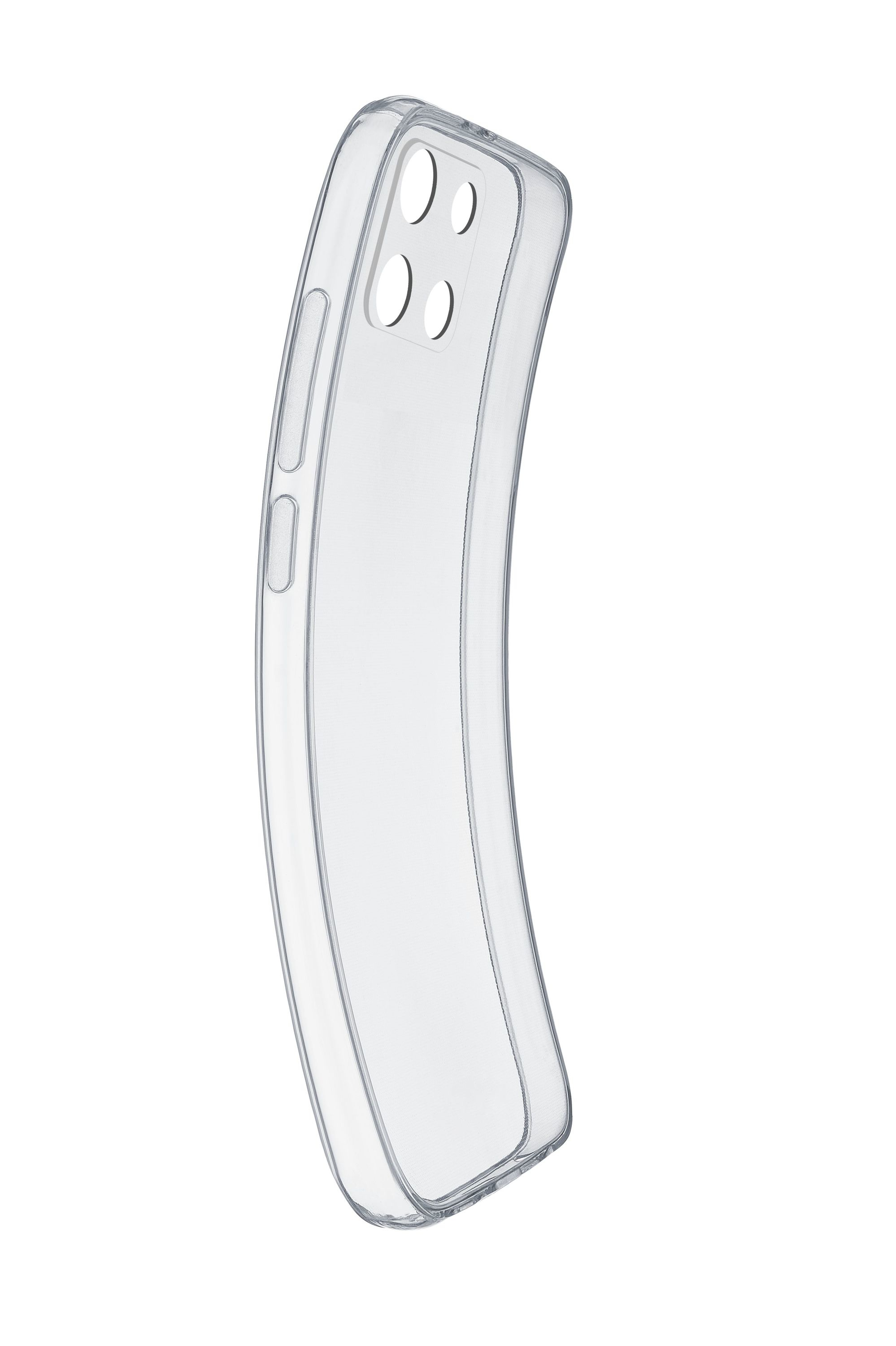 Cellularline Soft - Galaxy A22 – image 2