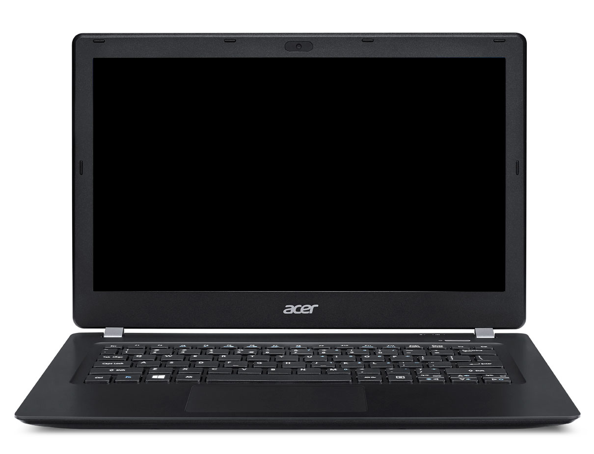 Acer TravelMate P2 P236-M-510H Intel® Core™ i5 i5-4210U Laptop