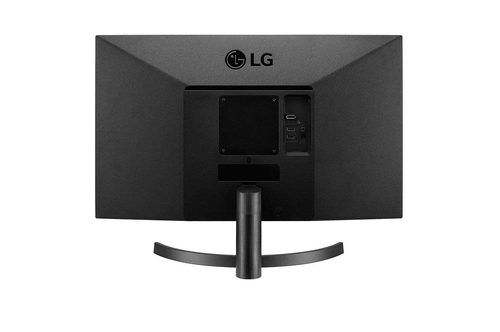 LG 27UK500-B computer monitor – image 7