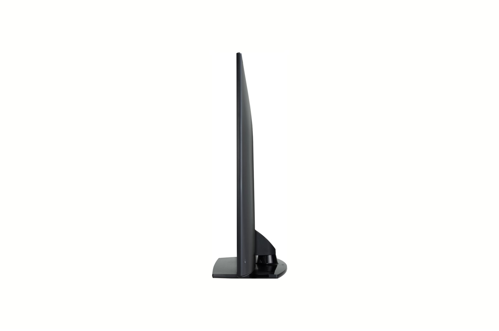 LG 49US770H0UA hospitality TV – image 4