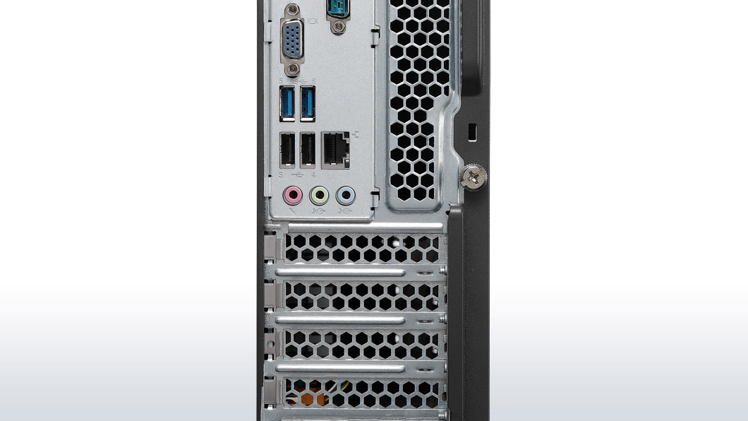 Lenovo ThinkCentre M79 AMD A4 A4-6300B – image 6