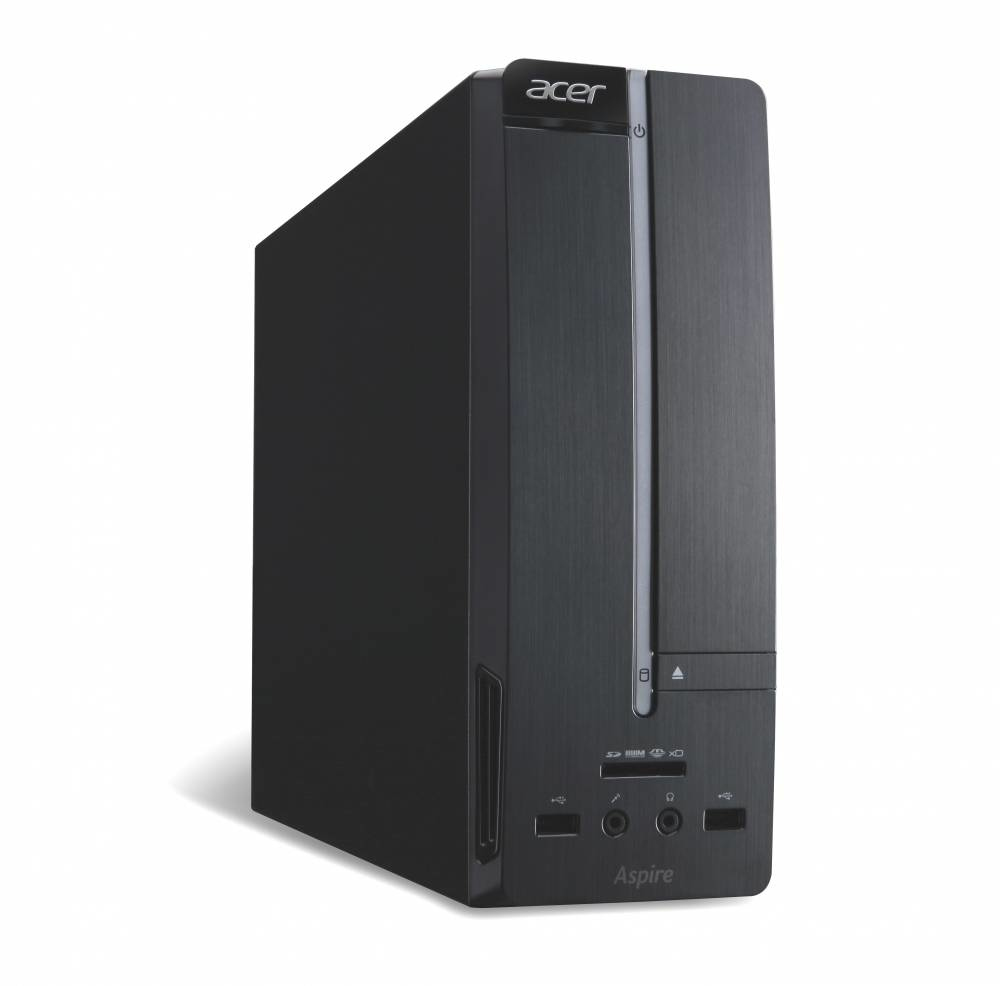 Acer Aspire AXC-115-MO21 AMD E E2-6110 – image 3