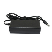 CoreParts MBA50179 power adapter/inverter Indoor