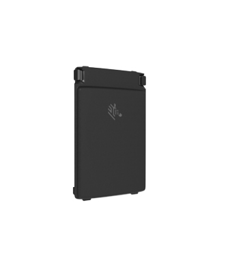 Zebra PowerPrecision Batteri til håndmodel