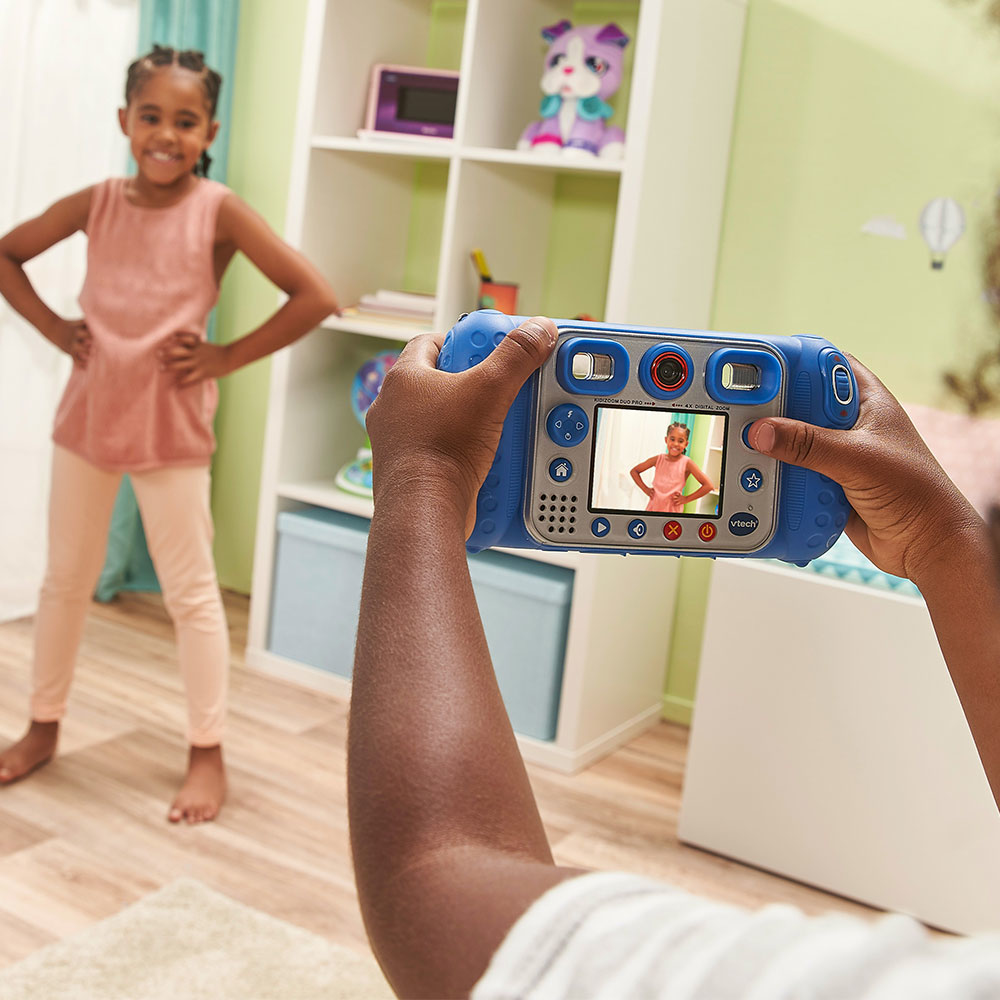 VTech Duo Pro – image 5