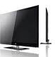 LG 50PK950N TV 127 cm (50") Full HD Black 1500 cd/m² – image 2