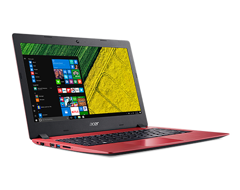 Acer Aspire 1 A114-32-C8H7 Intel® Celeron® N N4020 Laptop – image 4