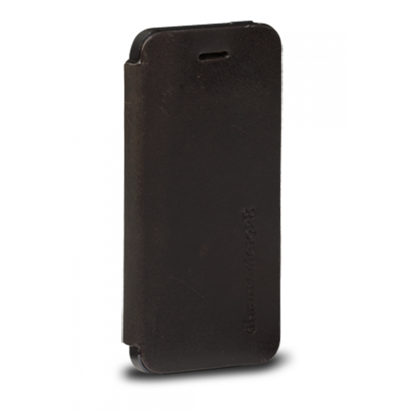 dbramante1928 Cover - iPhone 5 - Hunter dark – image 3