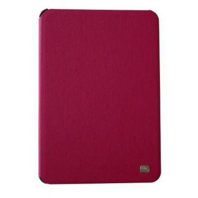 Samsung F-MCLT080KPK tablet case