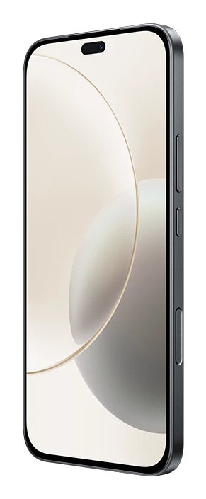 Honor 400 Lite Demo – image 6