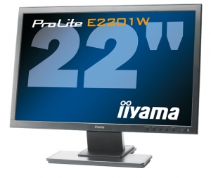 iiyama ProLite E2201W-2 – image 4