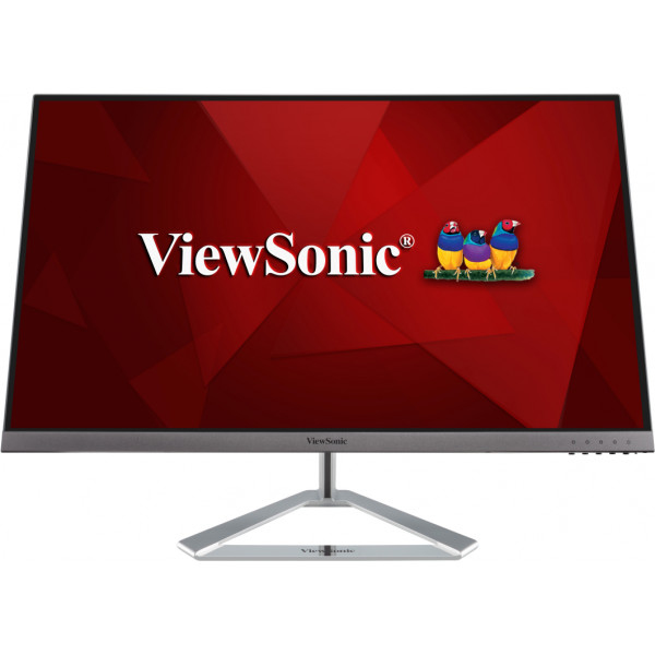Viewsonic VX Series VX2776-4K-MHD computer monitor – image 5