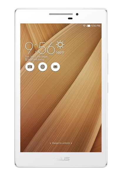 ASUS ZenPad 7.0 Z370C-1L039A Intel Atom® – image 8