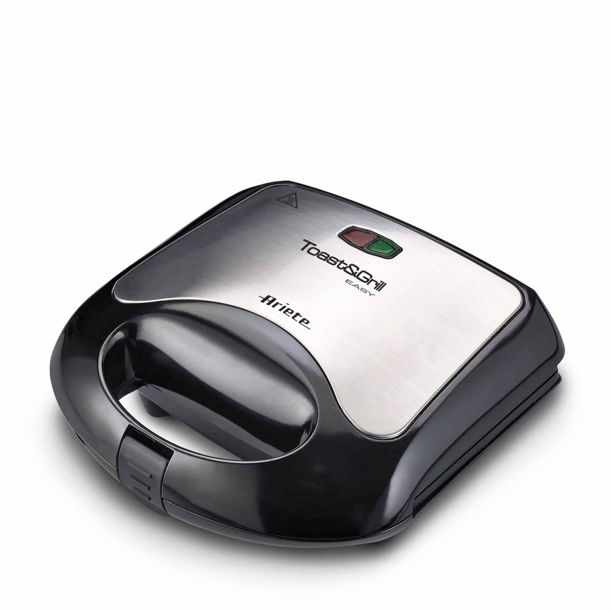 Ariete Toast & Grill Easy – image 1