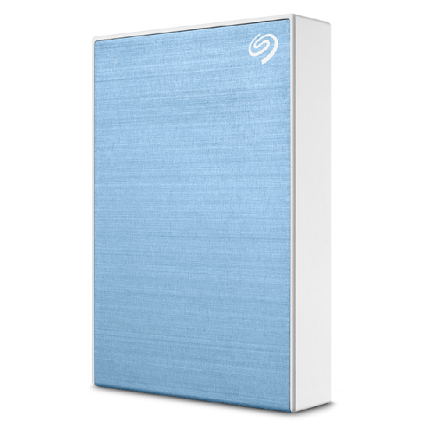 Seagate One Touch STKY1000402 external hard drive – image 2